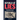 Republic of Lies: American Conspiracy Theorists and Their Surprising Rise to Power