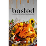 Basted: A Sentient Object Monster Romance