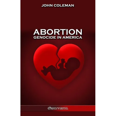 Abortion: The most vitally important issue in U.S. history
