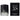 Black XS Eau De Toilette