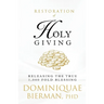 Restoration of Holy Giving: Releasing the True 1,000-Fold Blessing!