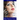 Carlotta's Legacy