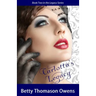 Carlotta's Legacy
