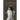 The Unbecoming: A Collection of Poems by Shaill