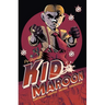 Kid Maroon