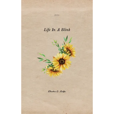 Life In a Blink