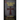 The Devil's Gospel