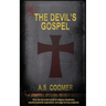 The Devil's Gospel