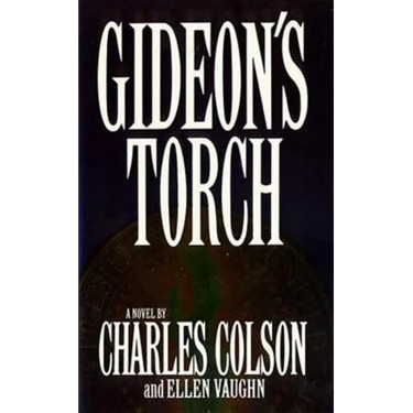 Gideon's Torch