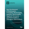 New Development of Neutrosophic Probability, Neutrosophic Statistics, Neutrosophic Algebraic Structures, and Neutrosophic Plithogenic Optimizations