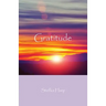 Gratitude