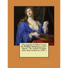The tragedy of Julius Caesar. By: William Shakespeare and / edited / By: Arthur D. Innes / have been written in 1599 /