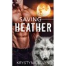 Saving Heather