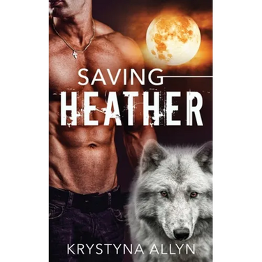 Saving Heather