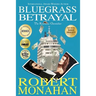 Bluegrass Betrayal