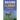 Raising Llamas: The Ultimate Guide to Llama Keeping and Caring, Including Tips on How to Raise Alpacas
