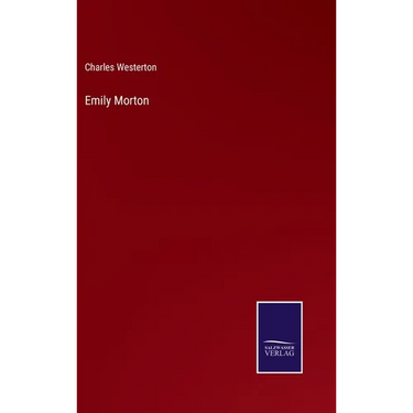 Emily Morton