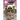 Masters of the Universe (Film): I Am He-Man!