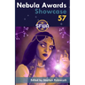 Nebula Awards Showcase 57