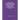 The Federal And State Constitutions, Colonial Charters, And Other Organic Laws Of The State, Territories, And Colonies Now Or Heretofore Forming The U