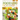 Food Log Journal