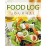 Food Log Journal