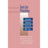 Texts for Preaching: A Lectionary Commentary Based on the Nrsv-Year C
