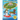 Adventure Eye Land: Reading is PUN: Book #1