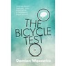 The Bicycle Test: Finding Belief, Purpose, and Hope after a Traumatic Brain Injury