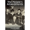 The People's Amendments