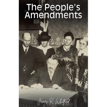 The People's Amendments