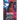 Hucow Hostess Club: Complete BDSM Milking Series