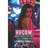 Hucow Hostess Club: Complete BDSM Milking Series
