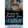 Playing the Neutral Zone