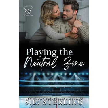Playing the Neutral Zone