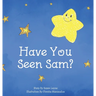 Have You Seen Sam?