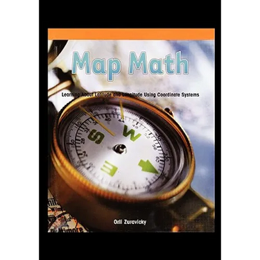 Map Math