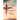 I Am: Knowing the Reality of Jesus