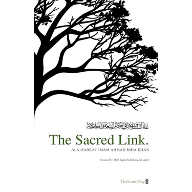 The Sacred Link