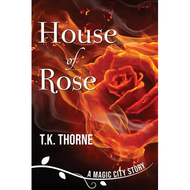 House of Rose