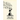 Semblances: Poems, 1962-1971