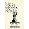 Semblances: Poems, 1962-1971