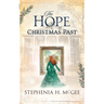 The Hope of Christmas Past