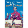 Clem Wilding's Life as a Bird Carver