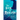 The Book of Merlyn: The Conclusion to the Once and Future King