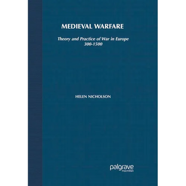 Medieval Warfare