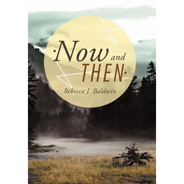 Now and Then
