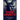 Dark Spirits: Monsters, Demons and Devils