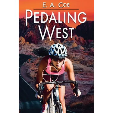 Pedaling West