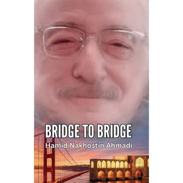 Bridge to Bridge